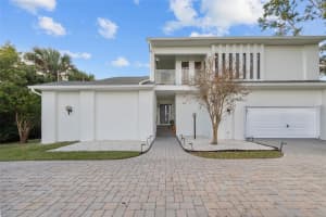 746 DAVIS BOULEVARD, TAMPA, FL 33606 - MLS#MFRTB8414701