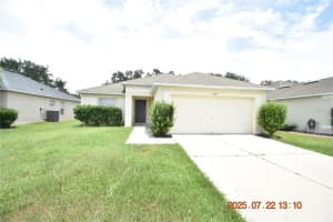 12033 Butler Woods Cir, RIVERVIEW