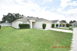 12033 BUTLER WOODS CIRCLE, RIVERVIEW, FL 33579 - MLS#MFRTB8414702