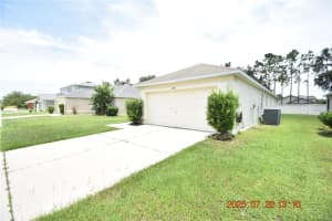 12033 BUTLER WOODS CIRCLE, RIVERVIEW, FL 33579 - MLS#MFRTB8414702