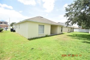 12033 BUTLER WOODS CIRCLE, RIVERVIEW, FL 33579 - MLS#MFRTB8414702