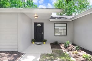4605 FRESHWIND AVENUE, TAMPA, FL 33624 - MLS#MFRTB8414704