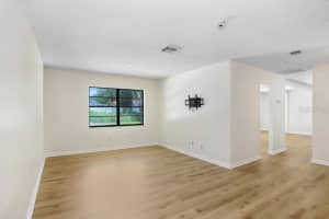 4605 FRESHWIND AVENUE, TAMPA, FL 33624 - MLS#MFRTB8414704