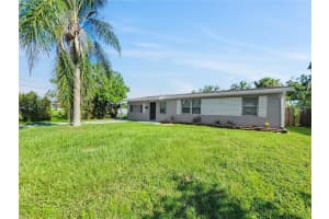 5741 65TH TERRACE, PINELLAS PARK, FL 33781 - MLS#MFRTB8414705