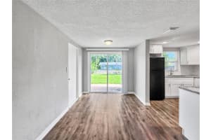 5741 65TH TERRACE, PINELLAS PARK, FL 33781 - MLS#MFRTB8414705
