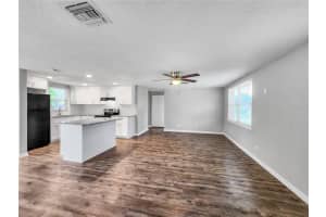 5741 65TH TERRACE, PINELLAS PARK, FL 33781 - MLS#MFRTB8414705