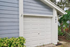 39650 US HIGHWAY 19 N #584, TARPON SPRINGS, FL 34689 - MLS#MFRTB8414706