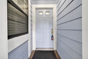 39650 US HIGHWAY 19 N #584, TARPON SPRINGS, FL 34689 - MLS#MFRTB8414706