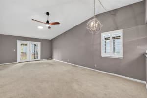 39650 US HIGHWAY 19 N #584, TARPON SPRINGS, FL 34689 - MLS#MFRTB8414706