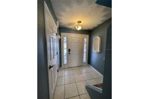 11721 IVY FLOWER LOOP, RIVERVIEW, FL 33578 - MLS#MFRTB8414710