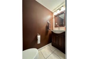 11721 IVY FLOWER LOOP, RIVERVIEW, FL 33578 - MLS#MFRTB8414710