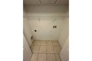 11721 IVY FLOWER LOOP, RIVERVIEW, FL 33578 - MLS#MFRTB8414710