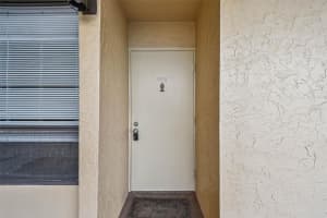 2621 COVE CAY DRIVE, CLEARWATER, FL 33760 - MLS#MFRTB8414711