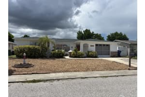 7114 Parrot Dr Port Richey, FL 34668 - Off Market