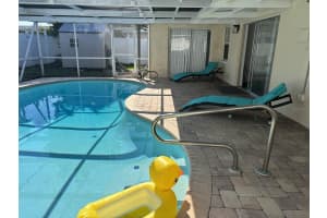 7114 Parrot Dr Port Richey, FL 34668 - Off Market