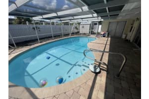 7114 Parrot Dr Port Richey, FL 34668 - Off Market