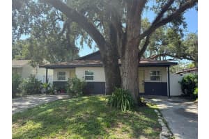 2809 MARCONI STREET, TAMPA, FL 33605 - MLS#MFRTB8414713
