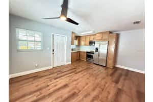 2809 MARCONI STREET, TAMPA, FL 33605 - MLS#MFRTB8414713