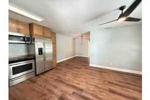 2809 MARCONI STREET, TAMPA, FL 33605 - MLS#MFRTB8414713