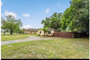 6404 PERSHING STREET, ST PETERSBURG, FL 33702 - MLS#MFRTB8414714