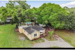 6404 PERSHING STREET, ST PETERSBURG, FL 33702 - MLS#MFRTB8414714