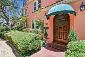 100 72ND STREET, ST PETERSBURG, FL 33707 - MLS#MFRTB8414715