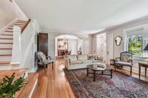 100 72ND STREET, ST PETERSBURG, FL 33707 - MLS#MFRTB8414715