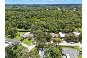 1861 HARMONY DRIVE, CLEARWATER, FL 33756 - MLS#MFRTB8414716