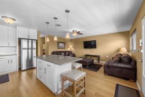 11200 86TH AVENUE, SEMINOLE, FL 33772 - MLS#MFRTB8414717