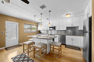 11200 86TH AVENUE, SEMINOLE, FL 33772 - MLS#MFRTB8414717