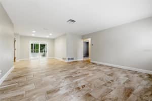 1875 HARMONY DRIVE, CLEARWATER, FL 33756 - MLS#MFRTB8414719