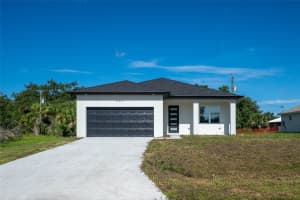 263 Ferguson St, PORT CHARLOTTE
