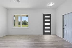 263 FERGUSON STREET, PORT CHARLOTTE, FL 33954 - MLS#MFRTB8414720