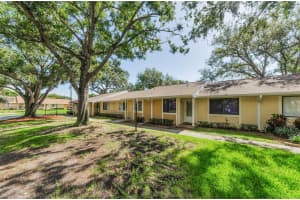 1934 PEPPERMILL DRIVE, CLEARWATER, FL 33763 - MLS#MFRTB8414721
