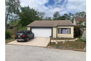 12225 SADDLE STRAP ROW, HUDSON, FL 34667 - MLS#MFRTB8414722