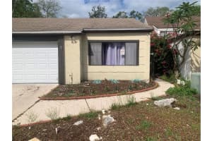 12225 SADDLE STRAP ROW, HUDSON, FL 34667 - MLS#MFRTB8414722