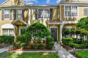 1333 Costa Mesa Dr, WESLEY CHAPEL