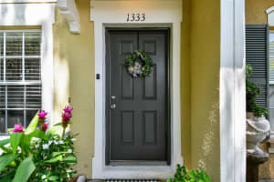 1333 COSTA MESA DRIVE, WESLEY CHAPEL, FL 33543 - MLS#MFRTB8414724