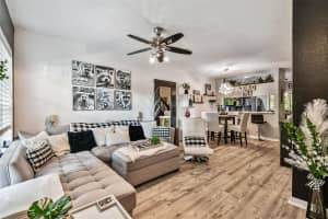 1333 COSTA MESA DRIVE, WESLEY CHAPEL, FL 33543 - MLS#MFRTB8414724