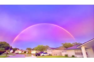 6408 109th Ave N, PINELLAS PARK