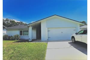 6408 109TH AVENUE, PINELLAS PARK, FL 33782 - MLS#MFRTB8414727