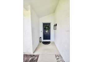 6408 109TH AVENUE, PINELLAS PARK, FL 33782 - MLS#MFRTB8414727