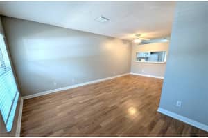 5938 BAYSIDE KEY DRIVE, TAMPA, FL 33615 - MLS#MFRTB8414728