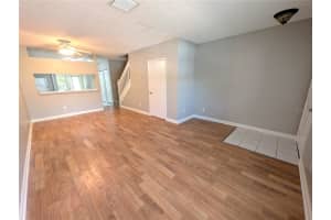 5938 BAYSIDE KEY DRIVE, TAMPA, FL 33615 - MLS#MFRTB8414728