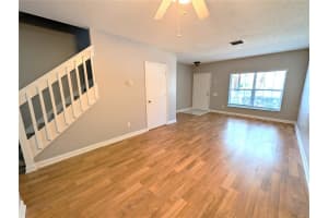 5938 BAYSIDE KEY DRIVE, TAMPA, FL 33615 - MLS#MFRTB8414728