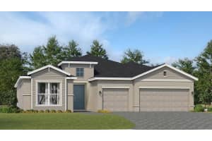 26578 Jasper Way, PUNTA GORDA