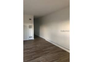 1460 GROVE STREET, CLEARWATER, FL 33755 - MLS#MFRTB8414730