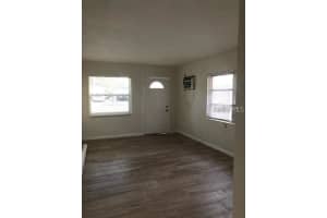 1460 GROVE STREET, CLEARWATER, FL 33755 - MLS#MFRTB8414730