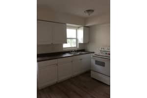 1460 GROVE STREET, CLEARWATER, FL 33755 - MLS#MFRTB8414730