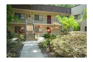 11713 RAINTREE VILLAGE BOULEVARD, TEMPLE TERRACE, FL 33617 - MLS#MFRTB8414731